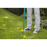 Извлекатель сорняков GARDENA 03517-20.000.00