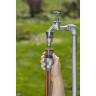 Коннектор GARDENA PREMIUM 3/4