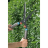 Ножницы для живой изгороди механические GARDENA CLASSIC 540 FSC 00391-20.000.00