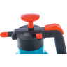 Опрыскиватель 1,25 л GARDENA COMFORT 00814-20.000.00