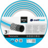 Садовый шланг GARDENA CELLFAST BASIC 1/2